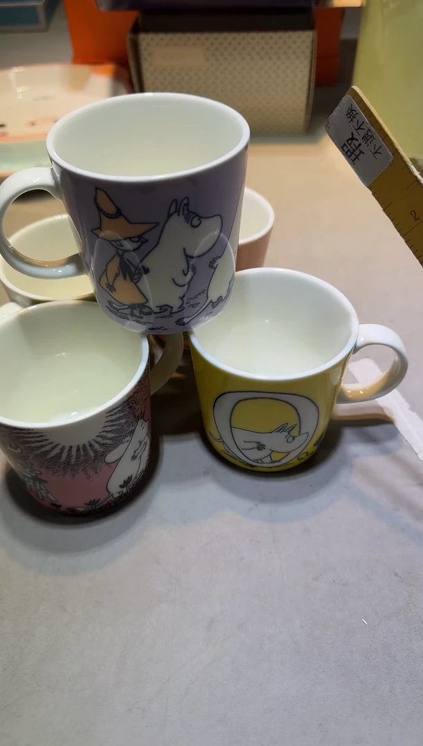 【闪购商品】瓷片111111111111111