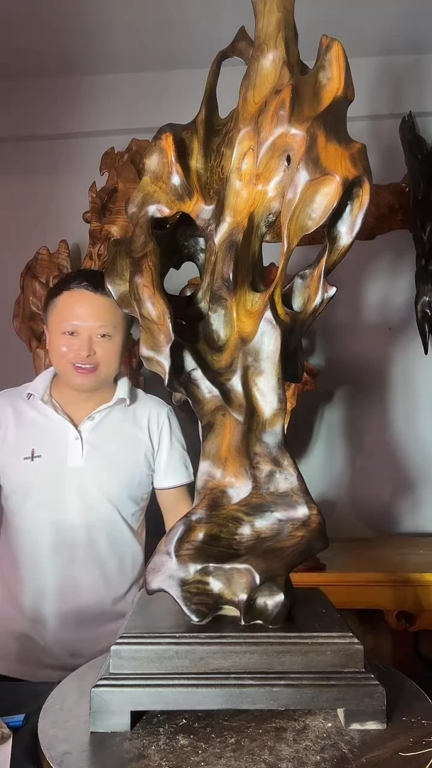 金丝楠善**缘以直播间介绍为准