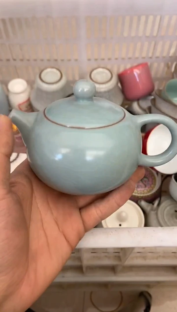 杯子瓷无运费险有瑕疵的摄影的产品有使用过的痕迹有点脏介意勿拍