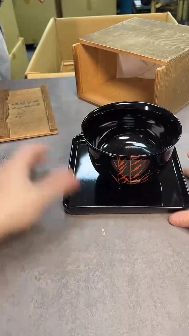 茶宠瓷器茶具套装