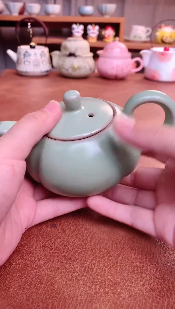 高货清仓，微瑕不售后（无礼盒）