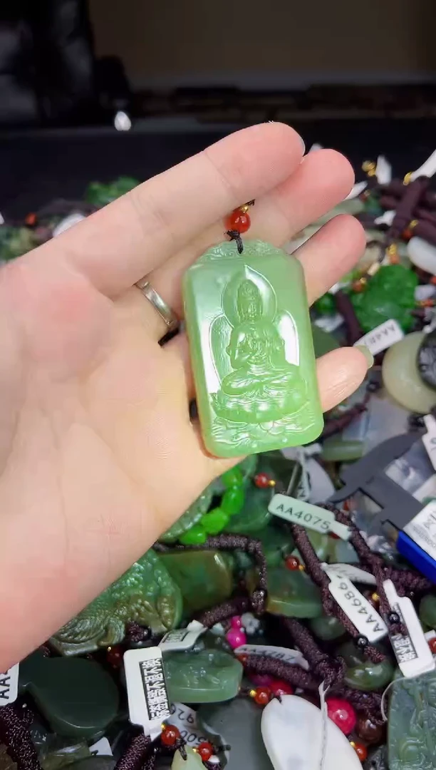 玉拍一发一拍一发一