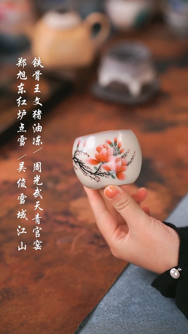 【闪购商品】0000000000000000001