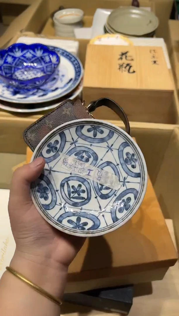 1025啊啊啊啊啊啊