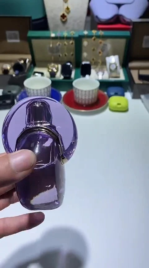 瓷片生活的本意就是开心@@1