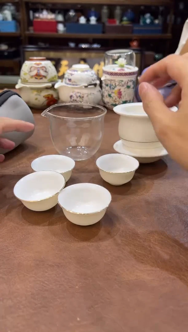 ccccc真的很便宜111111111111