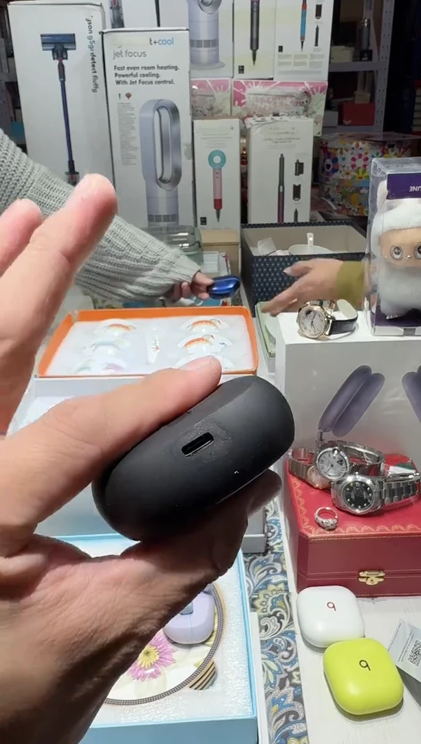 瓷片名品折扣名品折扣名品折扣@@1