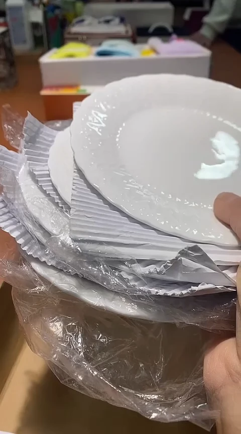 瓷片生活的本意就是开心@@1