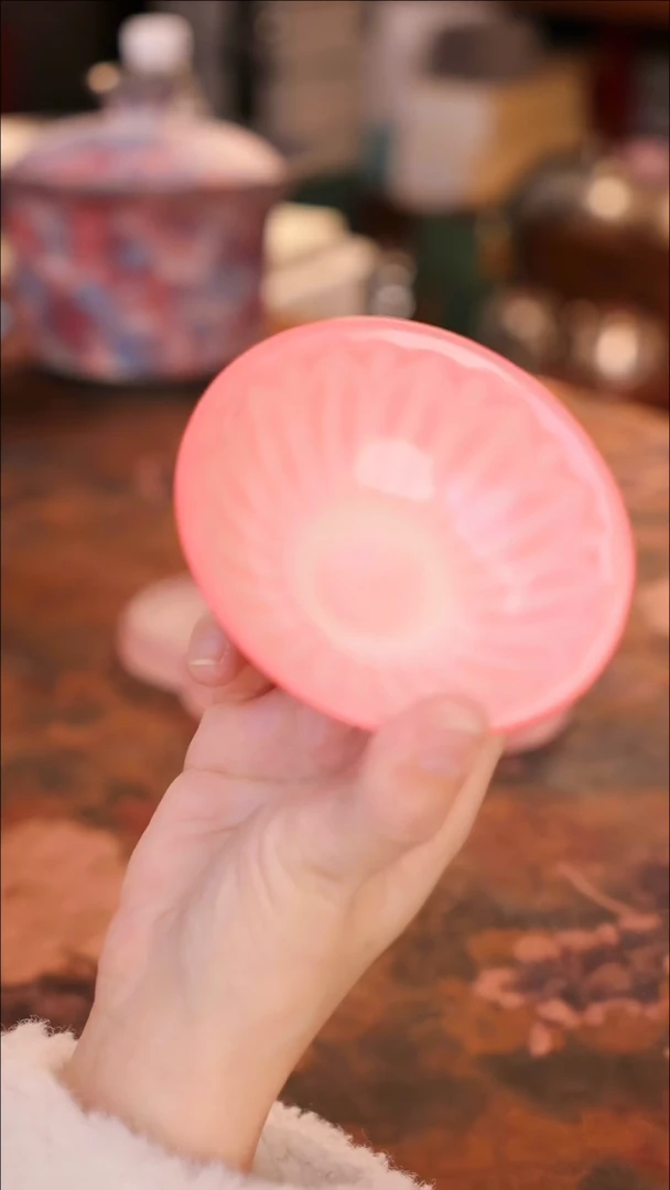 【闪购商品】陶瓷茶具（无礼盒无茶盘）@@11