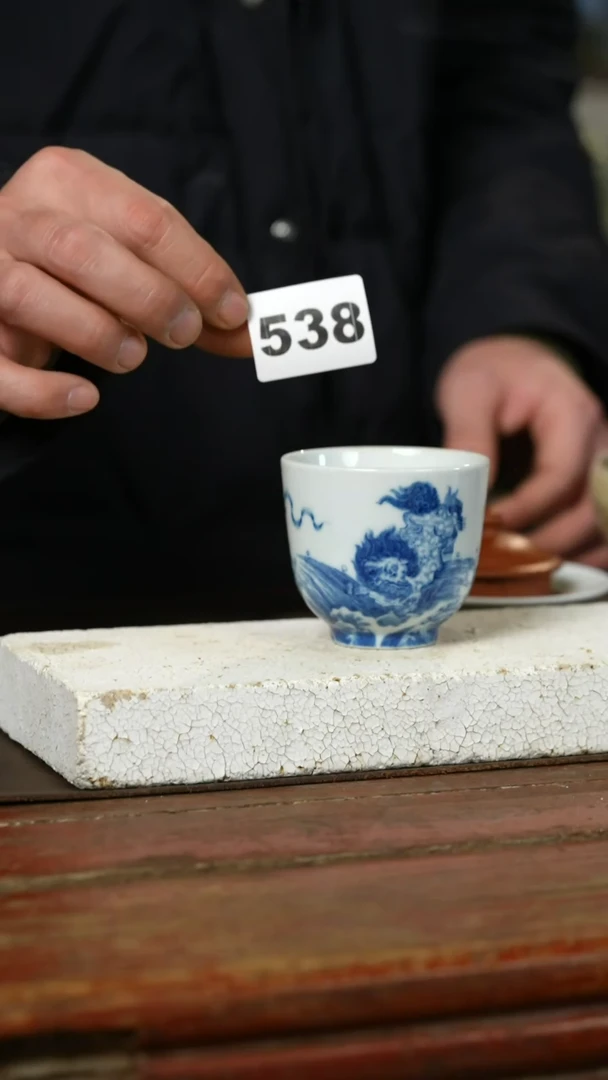 瓷片标题标题标题标题