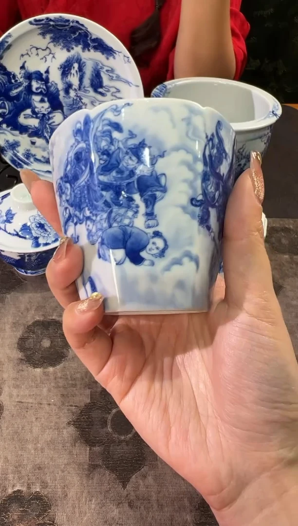 朗谷