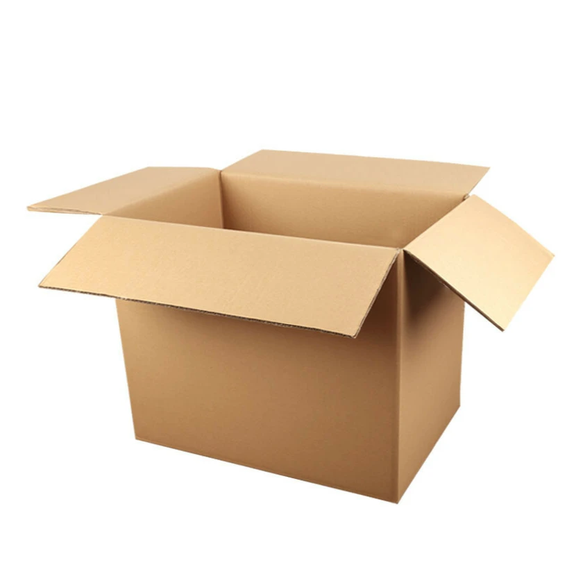 （31-60）下单收纳箱