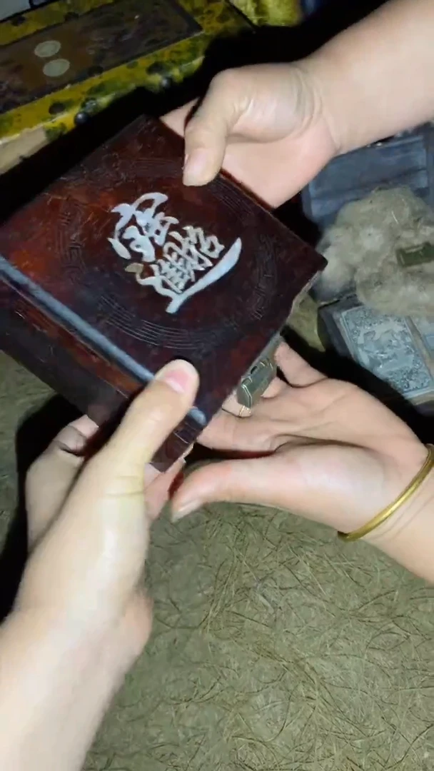 香榧木一一一一一一一一福利