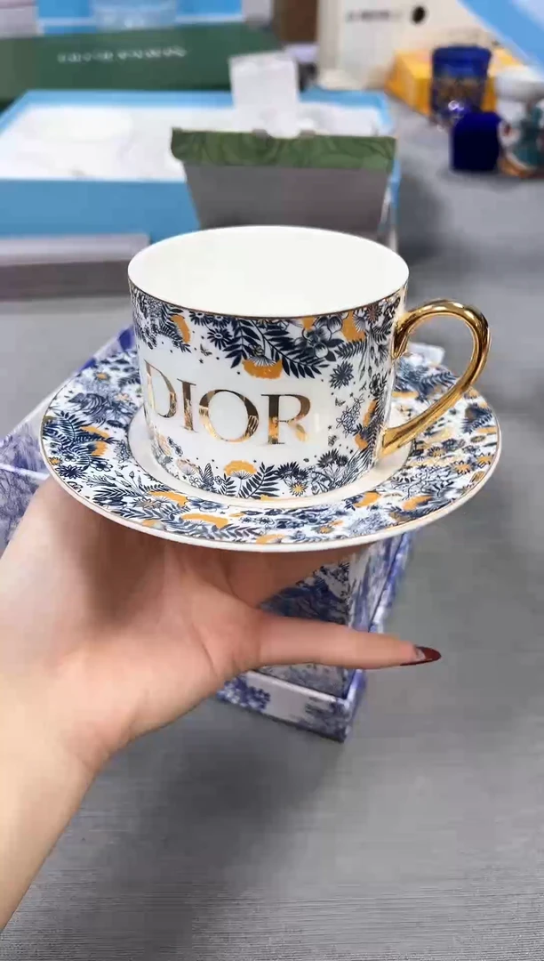 【闪购商品】瓷片新号点菜不计成本漏