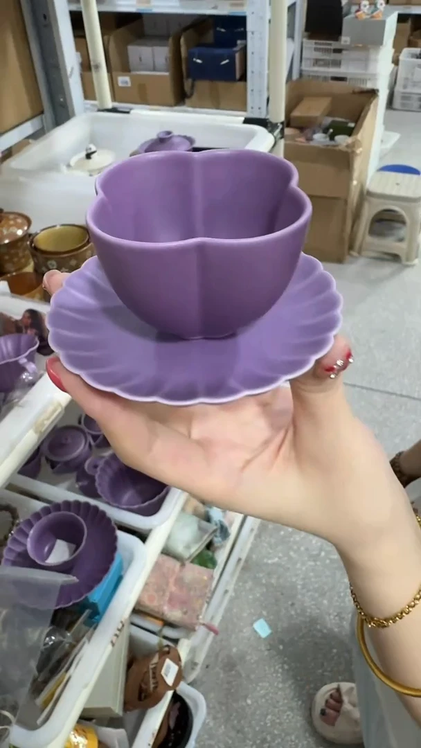 瓷片         @@mj602+mj601