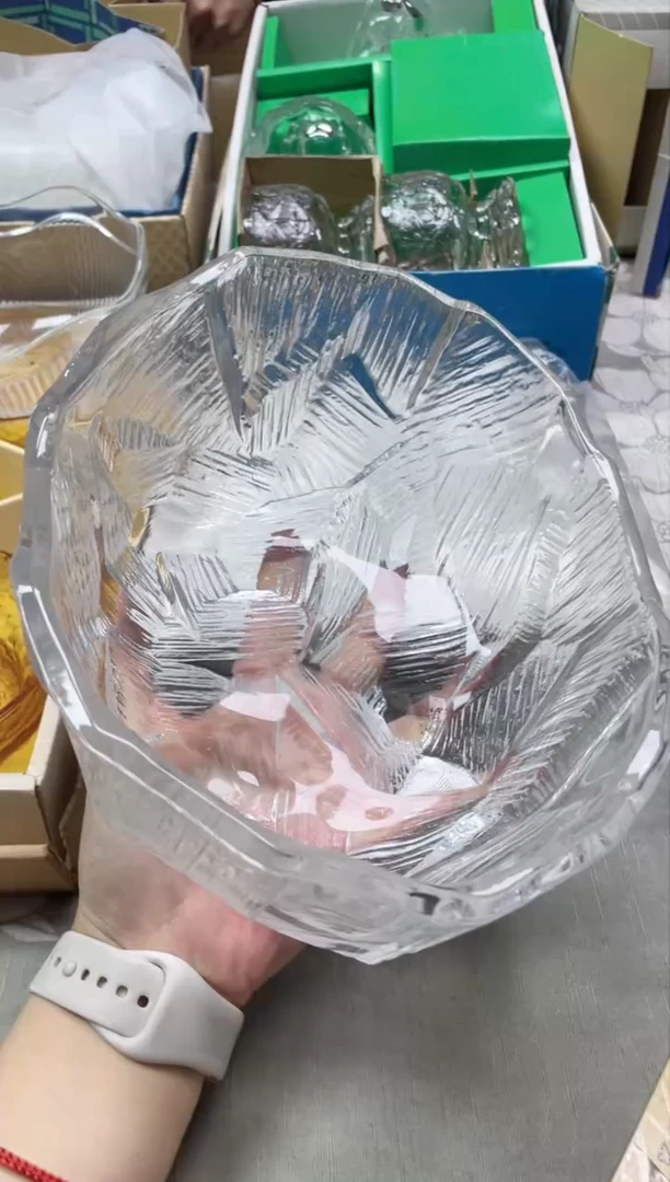 【闪购商品】/989精美瓷器感谢选购