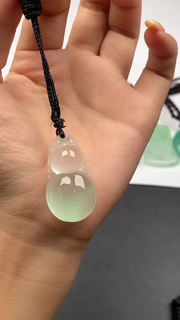 高端用心选购1（一物一图）127