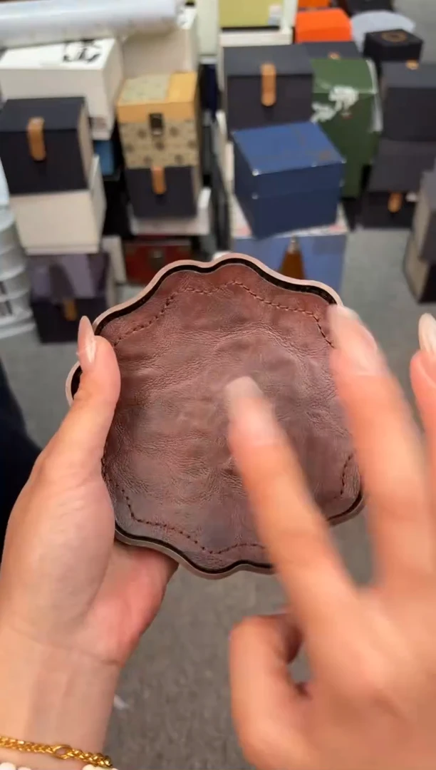 瓷片@@@@@@@@@@@@1630