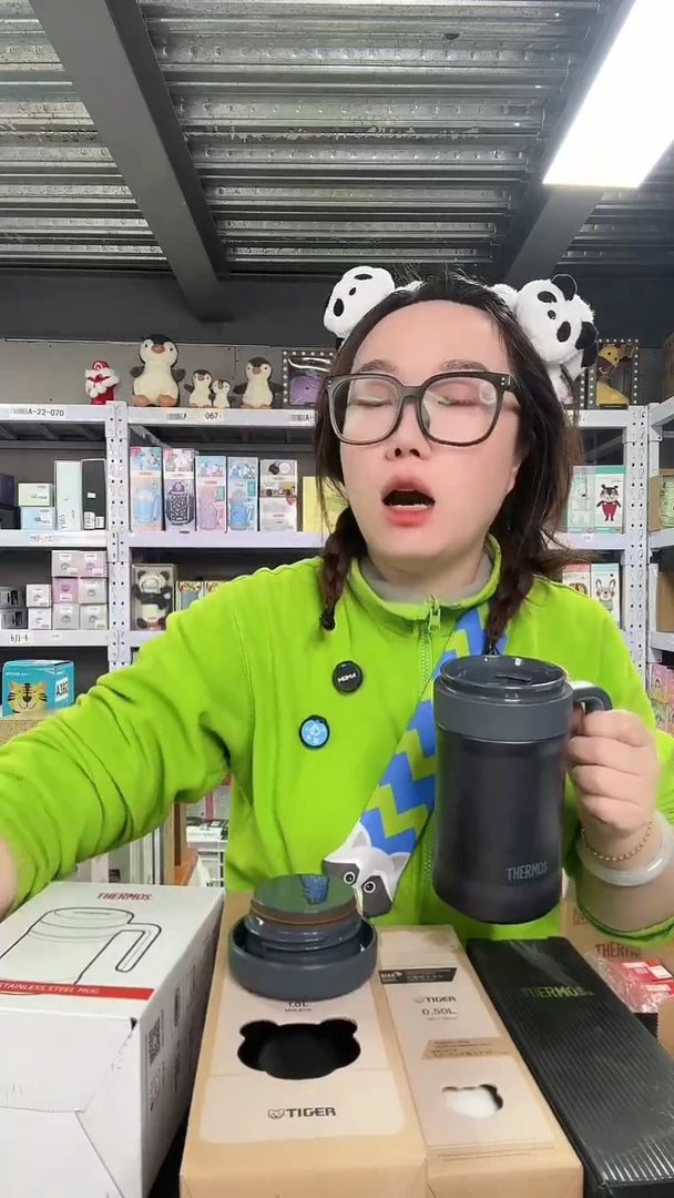 不锈钢皓**鑫A621