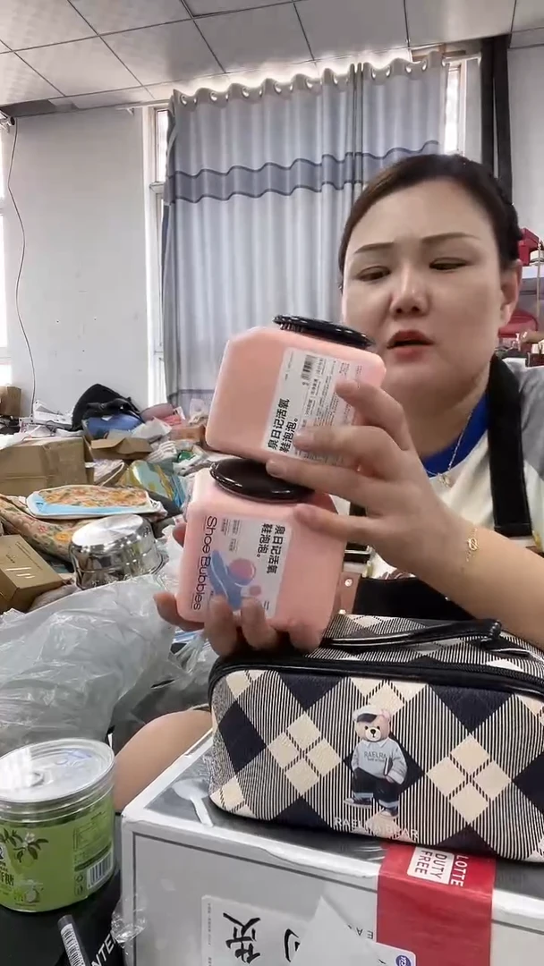 牦牛剖层皮革琪老板女包1号店超好看发图片款