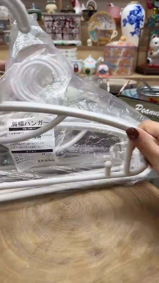 如图所示 雨儿精选