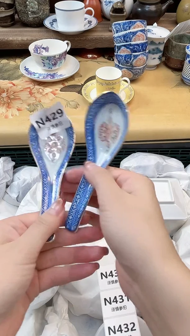 瓷片忙*中    429