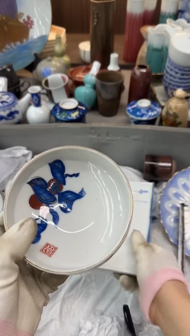 瓷器瓷器瓷器瓷器瓷器q老*瓷器瓷器瓷器瓷器瓷器q
