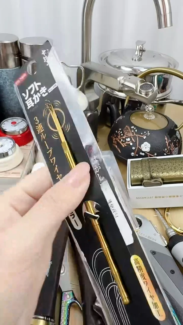 瓷片外贸小公主正品
