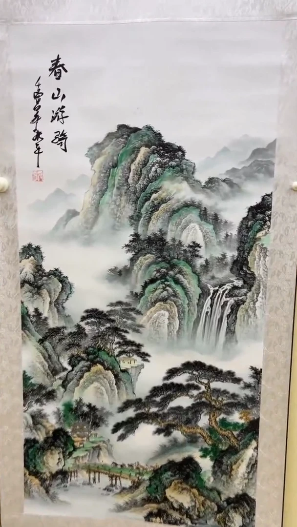 文化艺术精选馆458