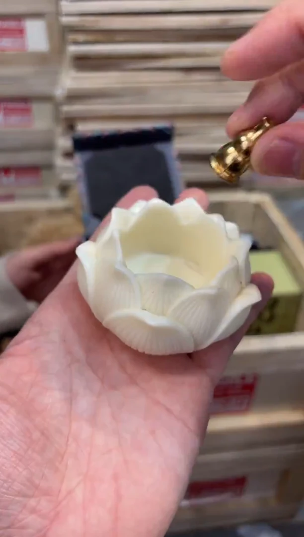 瓷片@@@@@@@@@@@@@@1450