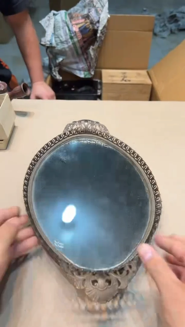 【闪购商品】紫砂茶杯紫砂茶具紫砂茶具