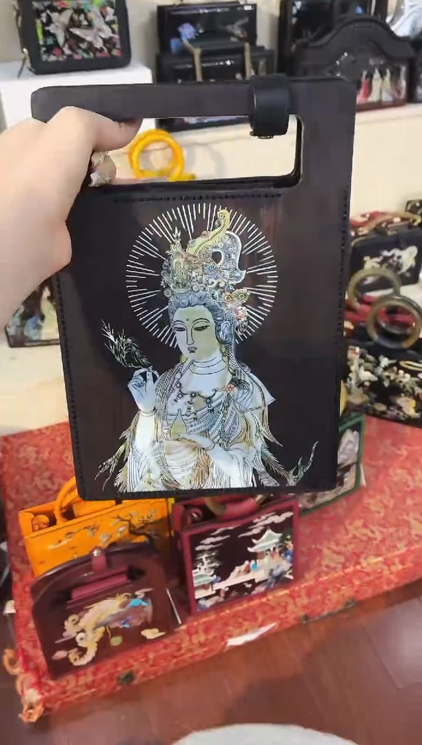 织物水*111111110