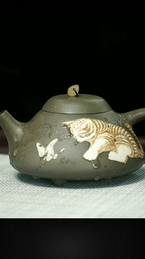 紫砂紫砂紫砂 紫砂66