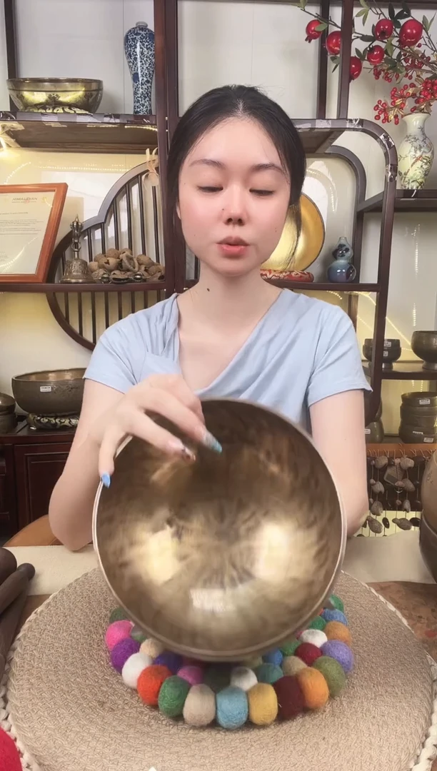 美**云7A 满月 优惠链接