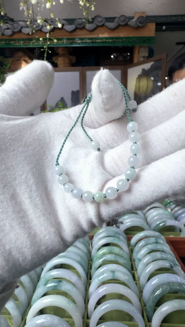 未镶嵌颈饰玛瑙/玉髓吊坠