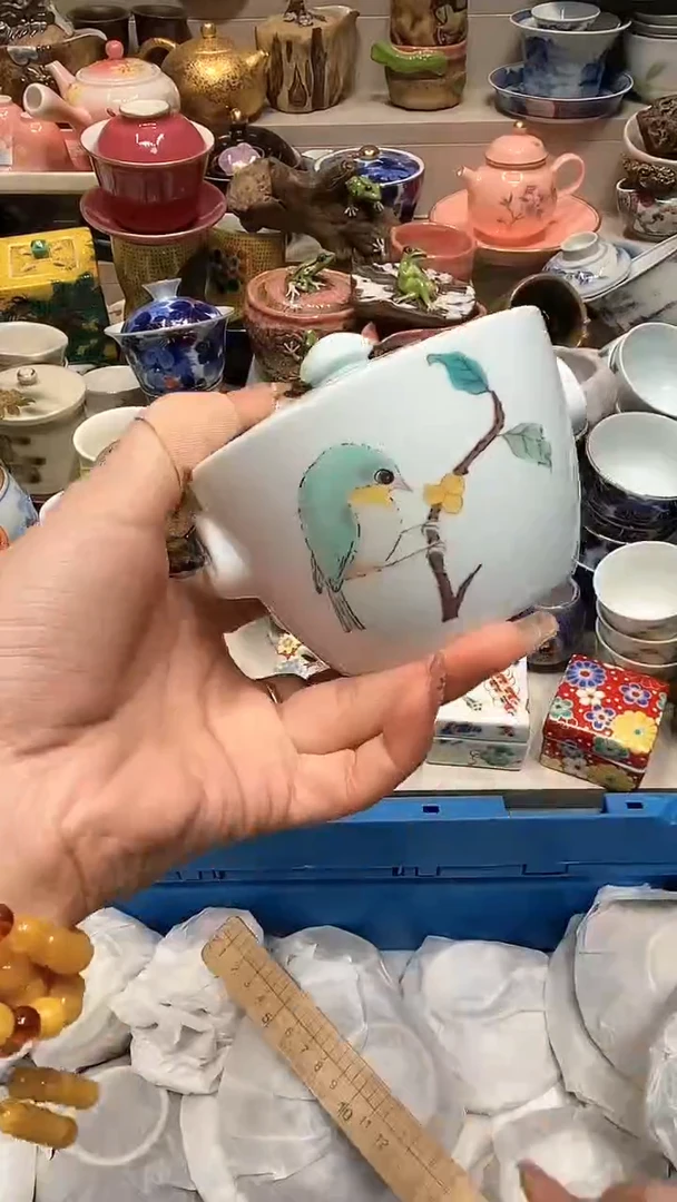 【闪购商品】龙弟嘎嘎漏的啊啊啊啊