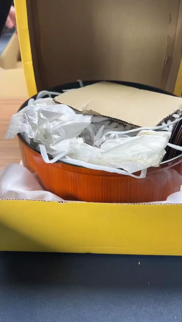 瓷片186聚宝缘海陶精选