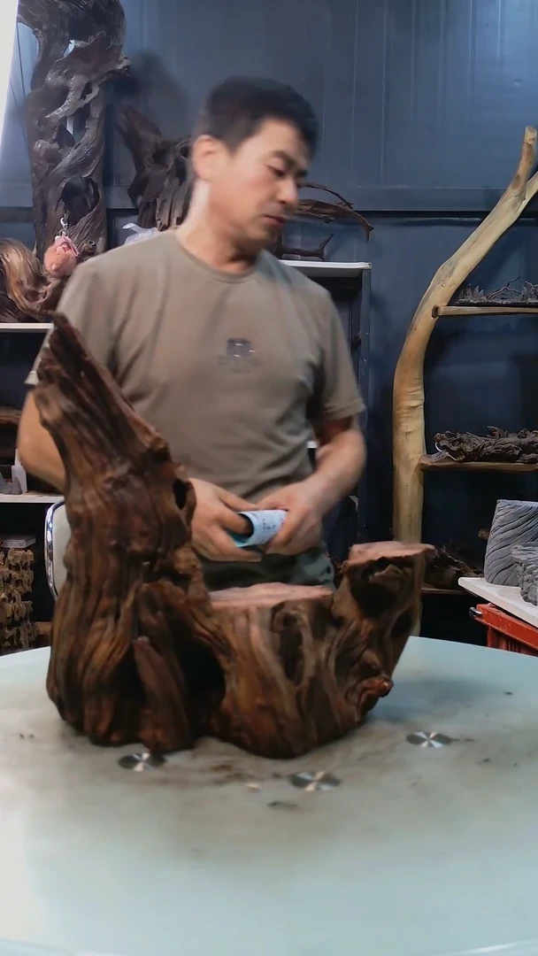 175清香阁清香阁清香阁