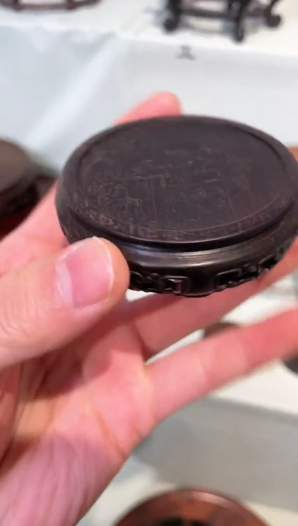 【闪购商品】木5.2