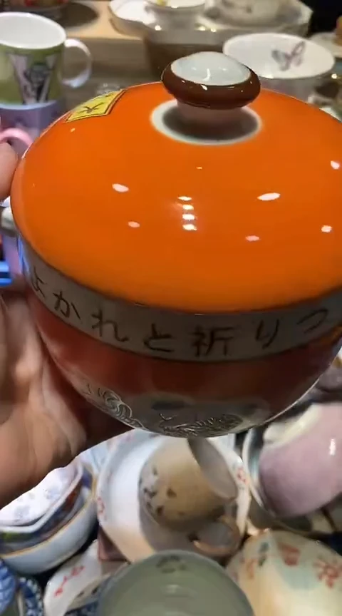 瓷片1111111111111@@1