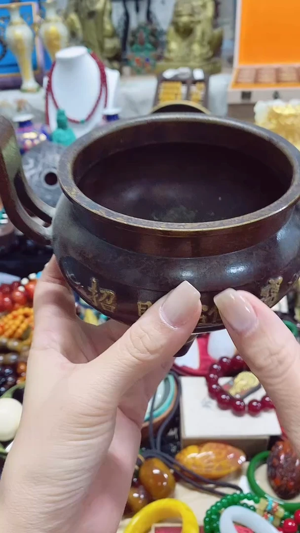 【闪购商品】织绣主播推荐主播推荐