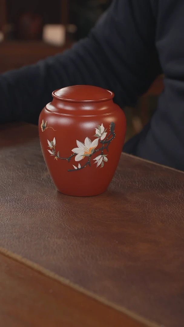 【闪购商品】紫砂茶壶紫砂壶紫砂壶