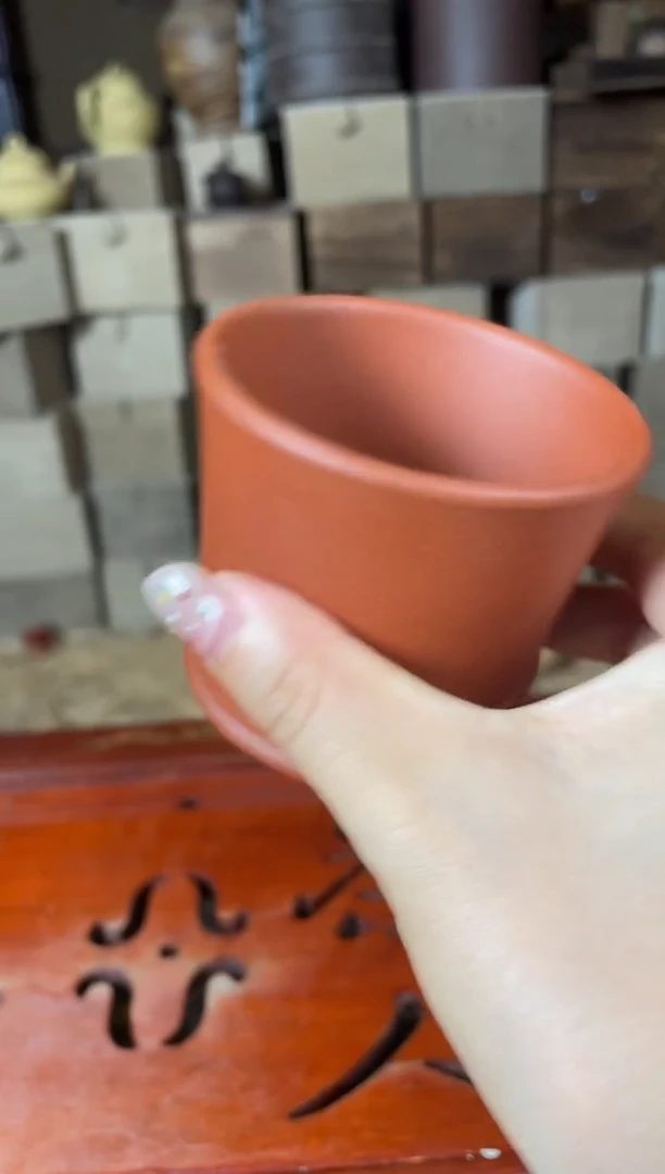 紫砂紫砂紫砂紫砂紫砂杯002