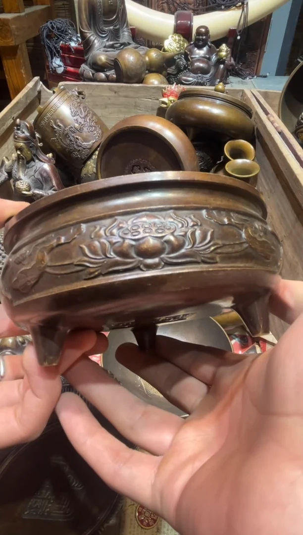 铜铜铜铜铜铜铜铜