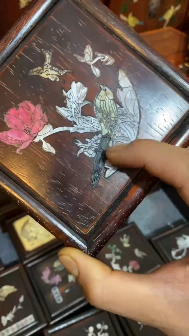 木2222222222222