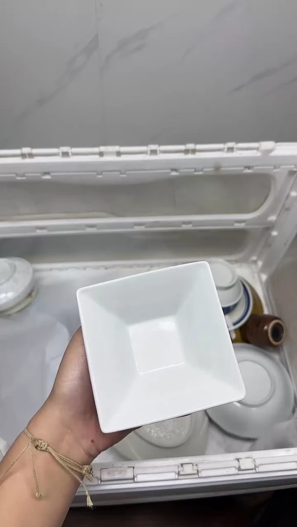 【闪购商品】5273回流瓷器默认微瑕，18.8包邮