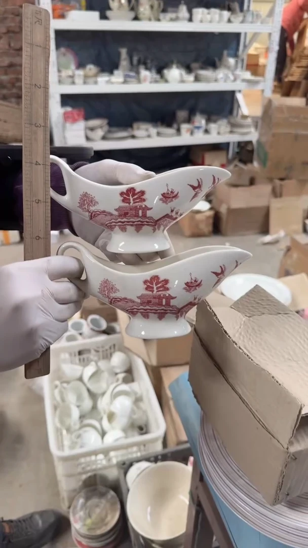 【闪购商品】盘磁州窑买到就是赚到