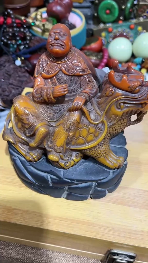 【闪购商品】老板娘推荐摆件摆饰