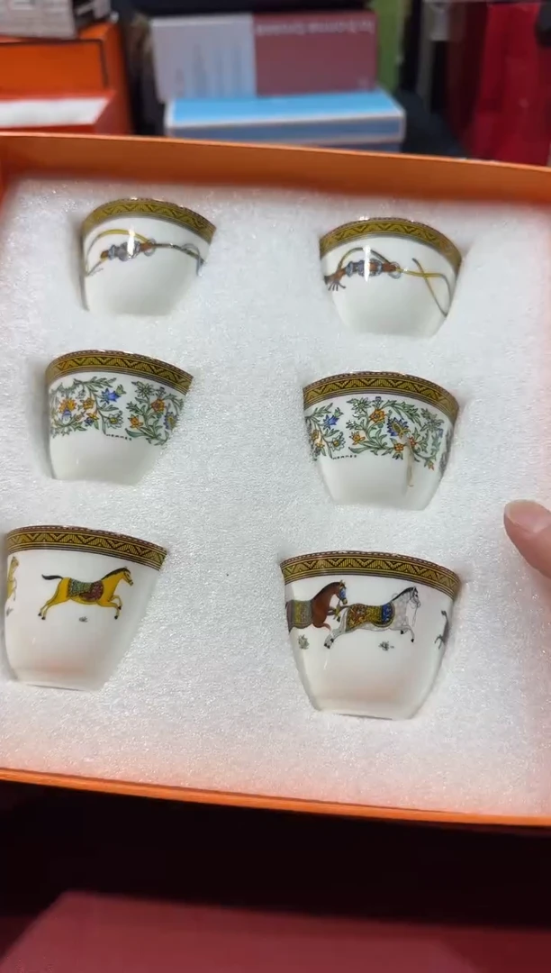 瓷片GP448全场正品，京东包邮