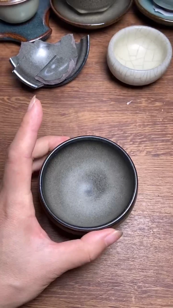 茶盏65茶盏茶盏茶盏